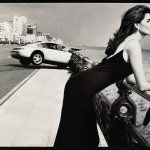 Настоящая Женщина